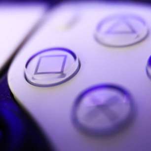 PlayStation 5 supera ritmo de vendas do PlayStation 4 nos Estados Unidos