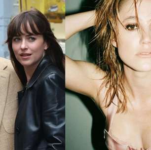 Boletim HFTV: Trailer de 'Materialists', nova adaptação de Colleen Hoover e mais