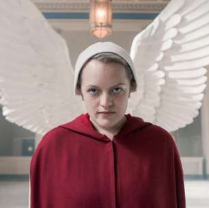 Última temporada de The Handmaid's Tale ganha trailer; veja