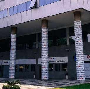 OAB-RJ alerta para aumento de casos do golpe do falso-advogado
