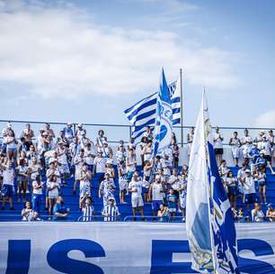 Avaí x Chapecoense tem ingressos esgotados para final na Ressacada