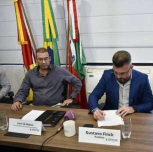 Novo Hamburgo decreta calamidade financeira por dívidas acima de R$ 200 milhões