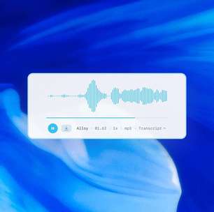 OpenAI avança com modelos para agentes de voz; Claude ganha busca na web