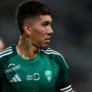 Torcida do Corinthians 'ferve' com notícia sobre Roberto Firmino: "Reviravolta"