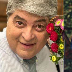 Datena elogia Gusttavo Lima por desistir de carreira política