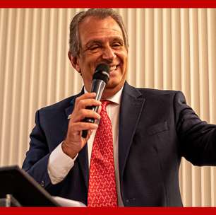 Flamengo é criticado por não assinar nota de repúdio contra fala racista do presidente da Conmebol