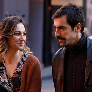 Essa novela turca da Max sobre casamento arranjado, intrigas e paixão inusitada vale cada segundo do seu tempo! Saiba mais sobre 'Meu Lar, Meu Destino'