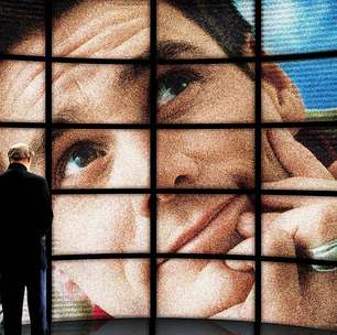 O Show de Truman (1998): A Realidade, a Manipulação e a Busca pela Liberdade