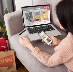 4 estratégias para turbinar o faturamento nos marketplaces