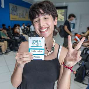 Prefeitura de Guararema abre inscrições para nova turma do Programa Jovem em Foco