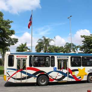 Prefeitura de Mogi das Cruzes confirma aumento da tarifa de ônibus para R$ 5,30