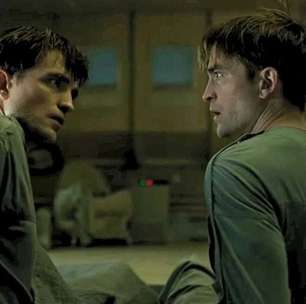 Mickey 17: Quando a nova ficção científica de Robert Pattinson chega ao streaming?