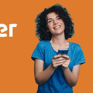 Grande novidade para clientes do banco Inter: entenda a mudança no pontos Loop