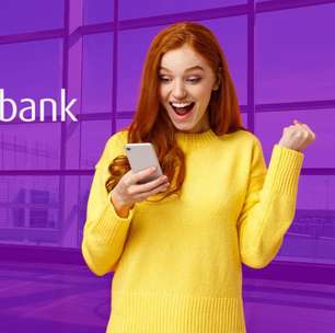 Como o Nubank facilita a organização dos pagamentos de boletos domésticos
