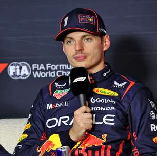 F1: Verstappen defende Lawson e afirma: "Nosso carro é extremamente complicado"