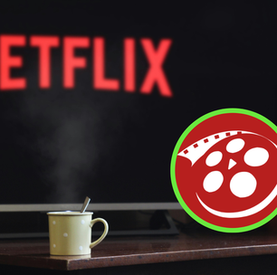 A rival anônima da Netflix: Universidade do México tem uma plataforma de cinema gratuita com mais de 100 filmes mexicanos