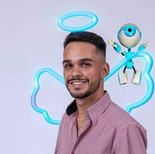 BBB25: João Gabriel ganha Prova do Anjo de hoje; veja quem está no Monstro e detalhes