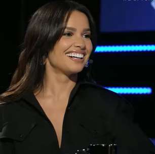 Debochada? Juliette ironiza jornalista que 'zombou' dela após vitória no 'BBB 21'