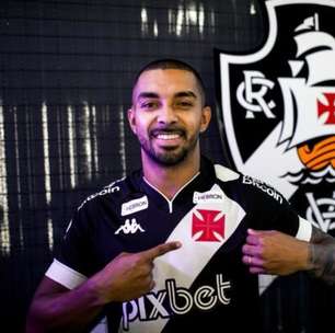 A declaração de Paulo Henrique direcionada a Vegetti e Lucas Piton