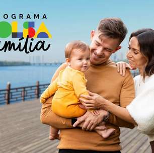 Bolsa Família: veja o cronograma de pagamentos para abril de 2025