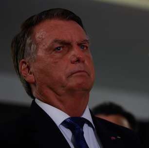 Bolsonaro pode ser preso? Entenda os próximos passos do julgamento do STF