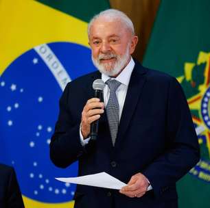 Lula pousa no Japão com agenda para expandir mercado e buscar acordo com Mercosul