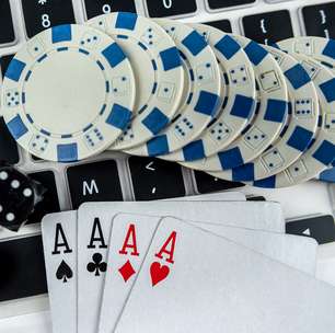 Cassino da F12 bet traz cashback e prêmios para jogar online