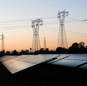 Energias renováveis batem recorde e crescem 585 GW em 2024