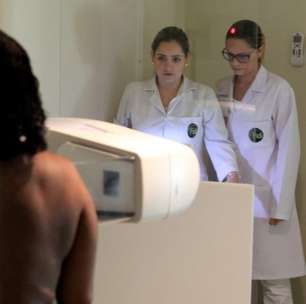 Busca por mamografia e papanicolau cai, e por colonoscopia cresce: entenda por quê