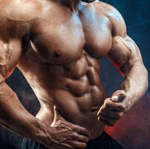 7 dicas para impulsionar o ganho de massa muscular