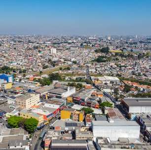 Governo de SP implantará Plano Regional de Regularização Fundiária no Alto Tietê