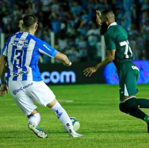 A final da Copa Verde 2025 será transmitida pela TNT Sports e o campeão pode faturar até R$ 3 milhões