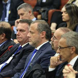 Com Bolsonaro, Brasil mantém tradição de ex-presidentes virarem réus