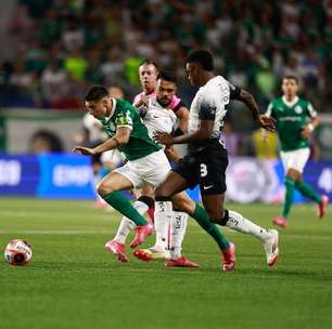 Palmeiras providência voo fretado e fisioterapeutas para convocados