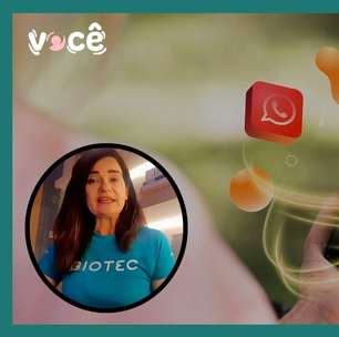 Saúde da pele: Médicos lutam contra desinformação nas redes sociais