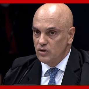PGR diz que 8 de janeiro era 'ato final' para depor Lula e forçar intervenção das Forças Armadas