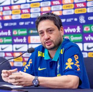 Sem Marta, Arthur Elias convoca Seleção feminina para duelos contra Estados Unidos