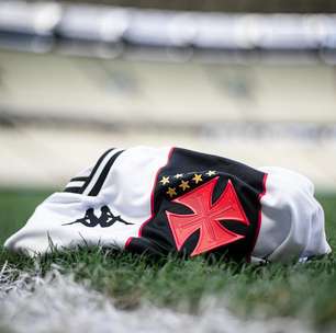 Torcida reprova meia procurado pela diretoria, recado de Milton Neves para Fábio Carille e Rayan e Piton como os jogadores mais valiosos: as últimas notícias do Vasco