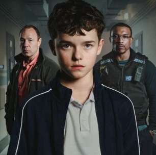 "Adolescência": Série da Netflix faz sucesso abordando o bullying