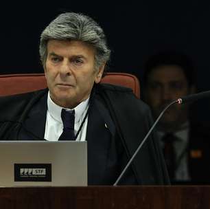 Primeiro round no STF preocupa defesas de Bolsonaro e aliados, mas 'fator Fux' é alento