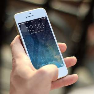 Como escanear no iPhone? Aprenda passo a passo