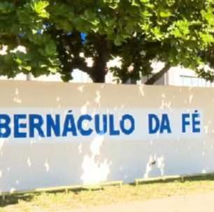 Advogado de igreja condenada por expor fiel diz que instituição se mantém de pé