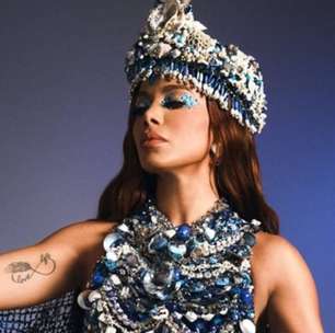 Festão de Anitta! Saiba o que rolou na celebração dos 32 anos da cantora