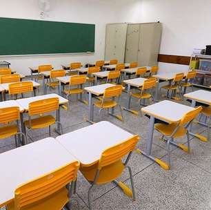 Vereadores de Mogi solicitam ao Estado escola de ensino médio no Jardim Margarida