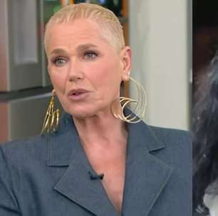 Xuxa expõe trauma no aniversário envolvendo Marlene Mattos: 'Comecei a não curtir'
