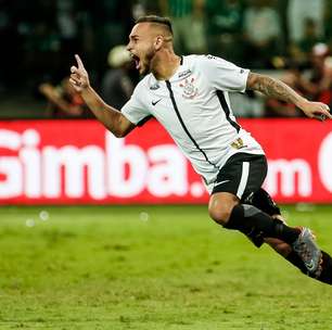 Corinthians tenta diminuir vantagem contra o rival em finais; confira os números