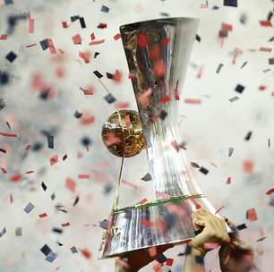 Veja onde assistir aos jogos da 6ª rodada do Brasileirão