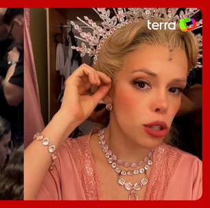 Mulher é expulsa de teatro após atitude transfóbica em São Paulo