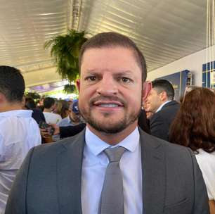 Quinho Tigre faz retrospectiva positiva de sua gestão à frente da UPB e traça futuro político