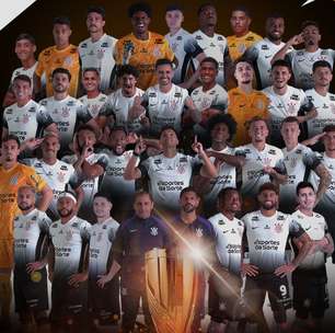 Audiência: Globo é humilhada pela Record em final do Paulistão